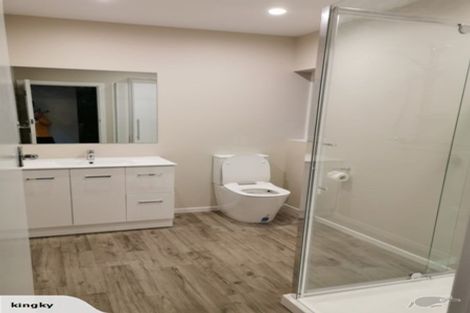 Photo of property in 347 Ohiro Road, Brooklyn, Wellington, 6021