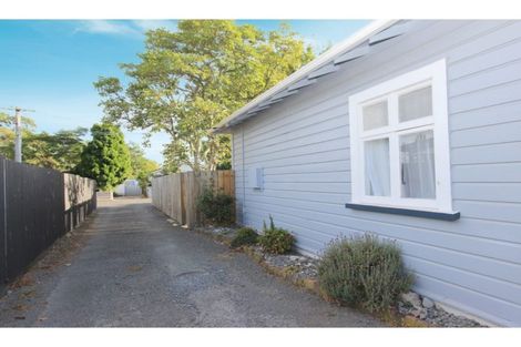 Photo of property in 49 Rogers Street, Blenheim, 7201