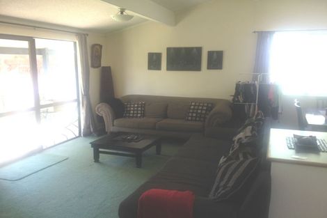 Photo of property in 3b Belt Street, Ngaruawahia, 3720