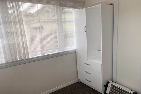 Photo of property in 68 Main Road, Titahi Bay, Porirua, 5022