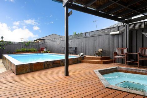 Photo of property in 38 Knighton Road, Hillcrest, Hamilton, 3216