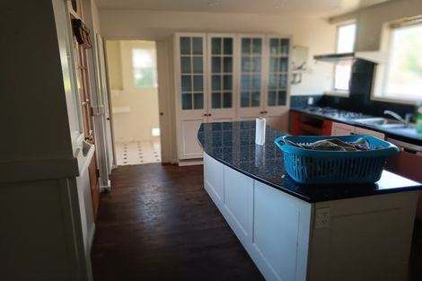 Photo of property in 138 North Parade, Richmond, Christchurch, 8013