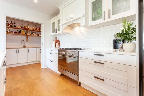 Photo of property in 43 Kerr Road, Te Poi, Matamata, 3473