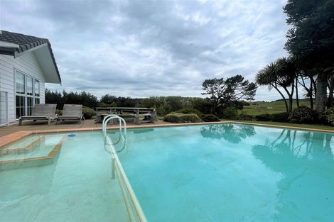 Photo of property in 319 Newell Road, Kinleith, Tokoroa, 3491