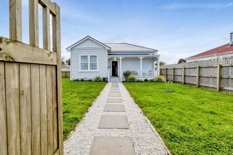 Photo of property in 54 Cloten Road, Stratford, 4332