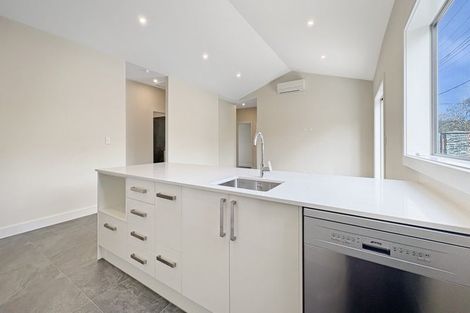Photo of property in 56a Brentwood Street, Trentham, Upper Hutt, 5018