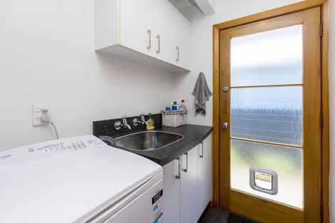 Photo of property in 84 Black Beech Street, Birchville, Upper Hutt, 5018