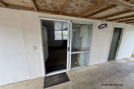 Photo of property in 1 Waimea Place, Tokoroa, 3420