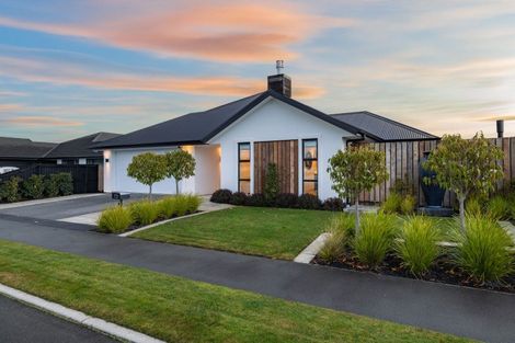 Photo of property in 73 Te Korari Street, Marshland, Christchurch, 8083