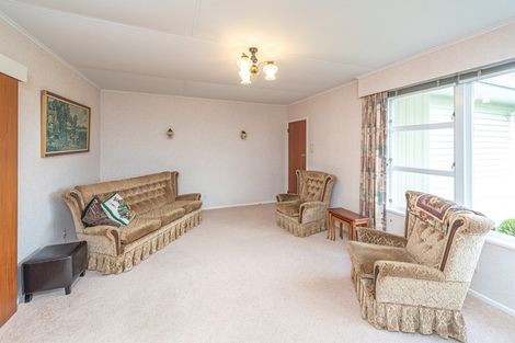 Photo of property in 66 Devon Road, Springvale, Whanganui, 4501