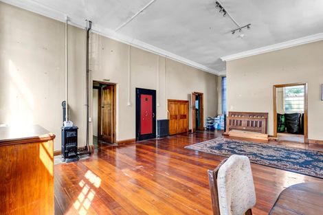 Photo of property in 58 South Road, Manaia, 4612