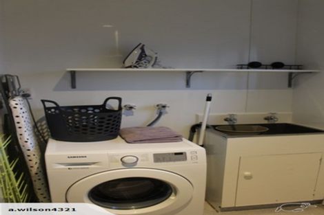 Photo of property in 2/30 Wyatt Place, Russley, Christchurch, 8042