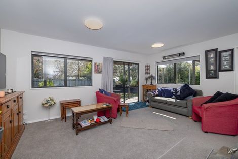 Photo of property in 219 Stone Street, Wanaka, 9305
