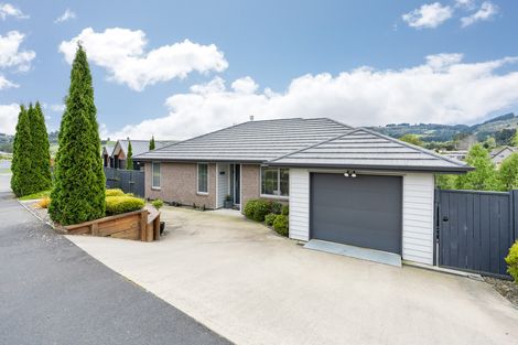 Photo of property in 23 Grandvista Drive, Green Island, Dunedin, 9018