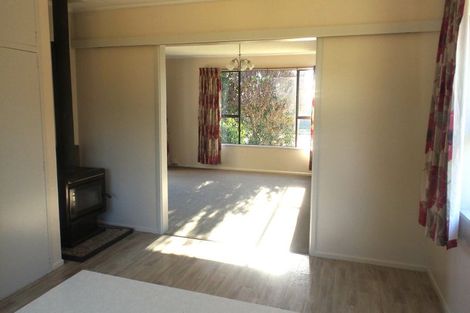 Photo of property in 32 Princes Street, Temuka, 7920
