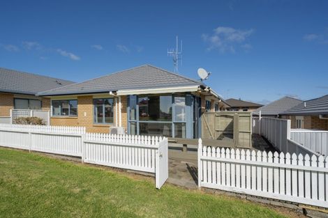 Photo of property in 551 Fraser Street, Greerton, Tauranga, 3112