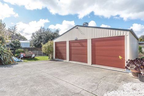 Photo of property in 105 Anzac Parade, Whanganui East, Whanganui, 4500