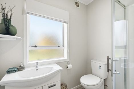 Photo of property in 47 Stobo Street, Grasmere, Invercargill, 9810