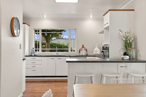 Photo of property in 45 Marire Drive, Ohauiti, Tauranga, 3112