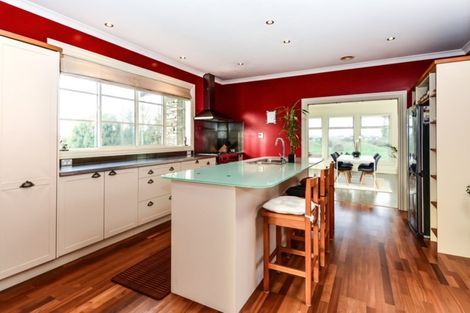 Photo of property in 19c Sherwood Downs Drive, Horsham Downs, Hamilton, 3281