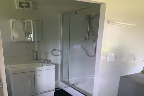 Photo of property in 2/50 Finlayson Avenue, Clendon Park, Auckland, 2103