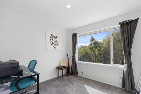 Photo of property in 28 Brightstone Crescent, Aranui, Christchurch, 8061