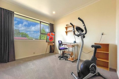 Photo of property in 32 Chaucer Street, Leamington, Cambridge, 3432