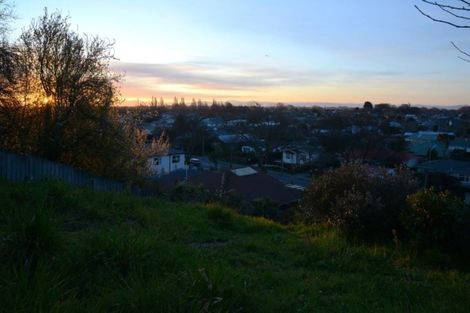 Photo of property in 200 Centaurus Road, Saint Martins, Christchurch, 8022