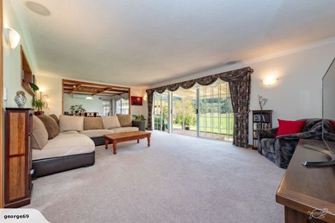 Photo of property in 1423 Akatarawa Road, Akatarawa Valley, Upper Hutt, 5372