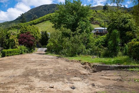 Photo of property in 4 Cornwall Street, Picton, 7220