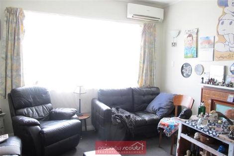 Photo of property in 17 Waimea Avenue, Calton Hill, Dunedin, 9012