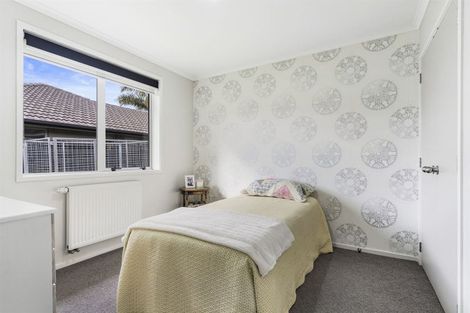 Photo of property in 83 Doncaster Drive, Papamoa Beach, Papamoa, 3118