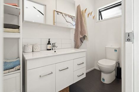 Photo of property in 34 Matariki Place, Karikari Peninsula, 0483