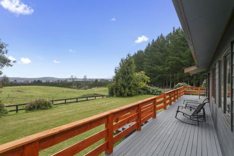 Photo of property in 12 Michaels Way, Maunganamu, Taupo, 3379