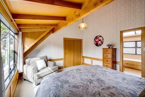 Photo of property in 115a Frederick Street, Mayfair, Hastings, 4122