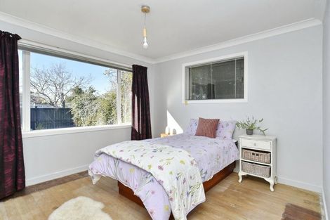 Photo of property in 179 Marshland Road, Shirley, Christchurch, 8061