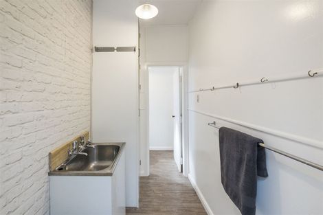 Photo of property in 457 Albert Street, Hokowhitu, Palmerston North, 4410