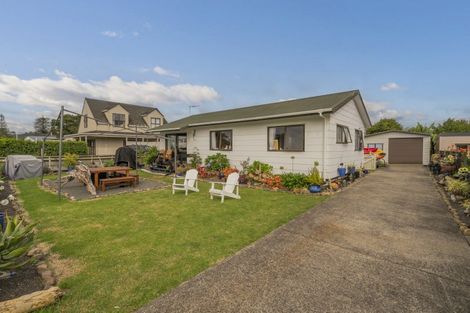 Photo of property in 29 Robinson Road, Whitianga, 3510