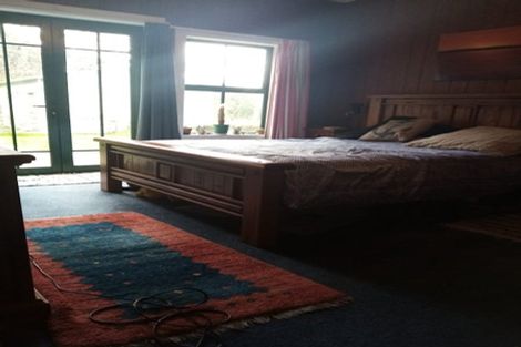 Photo of property in 61 Coutts Gully Road, Taieri Beach, Brighton, 9091