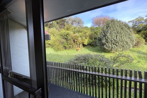 Photo of property in 141d Churton Drive, Churton Park, Wellington, 6037