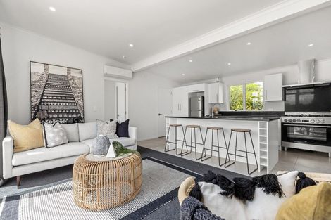 Photo of property in 33 Platt Road, Newstead, Hamilton, 3287