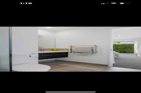 Photo of property in 46 Browns Drive, Waihi Beach, 3611