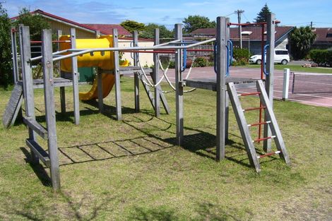 Photo of property in 20 Tasman Road, Otaki Beach, Otaki, 5512