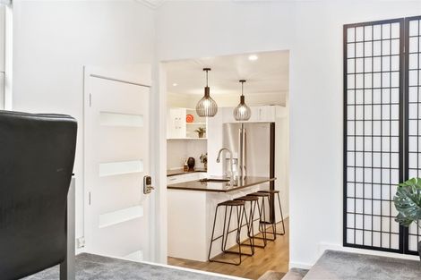 Photo of property in 9 Old North Road, Orewa, 0931