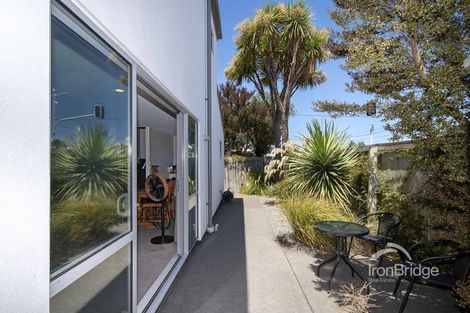 Photo of property in 264j Stanmore Road, Richmond, Christchurch, 8013