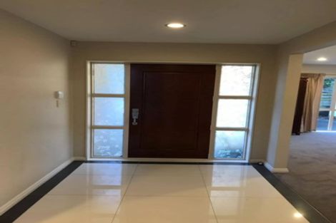 Photo of property in 58 Laurel Oak Drive, Schnapper Rock, Auckland, 0632