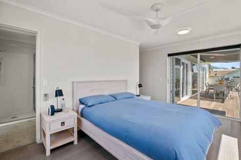 Photo of property in 9a Bayly Road, Moturoa, New Plymouth, 4310