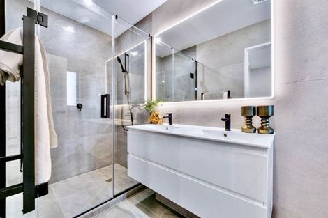 Photo of property in 82c Union Road, Howick, Auckland, 2014