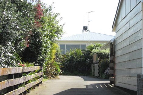 Photo of property in 122b Heads Road, Gonville, Whanganui, 4501