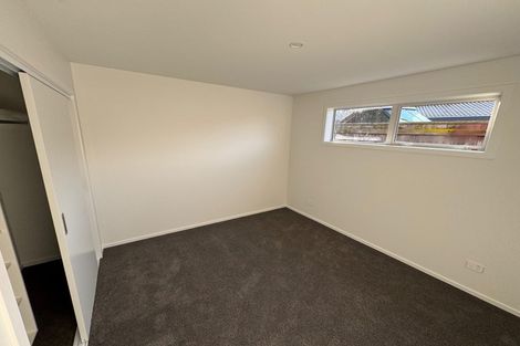 Photo of property in 145d Muller Road, Blenheim, 7201